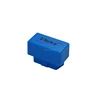 Unichip Mercedes OBD Device Apple Carplay Activate Module