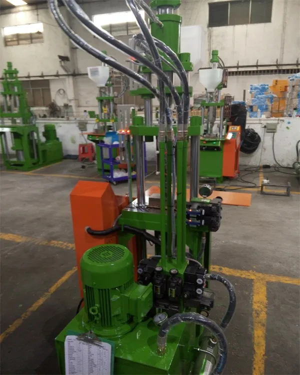 High Quality Windsor Plastic Injection Moulding Machine - Buy Plastic