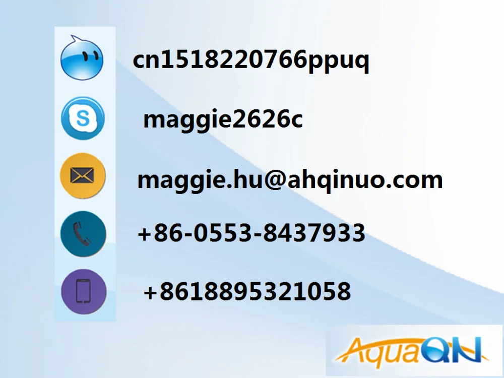 contact us  .png