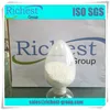 High quality for Research and development 99% CAS NO 108605-62-5