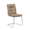 hot sale-cheap chair- our largest sale -7000pcs per month-very good chair-fashionable dining chair