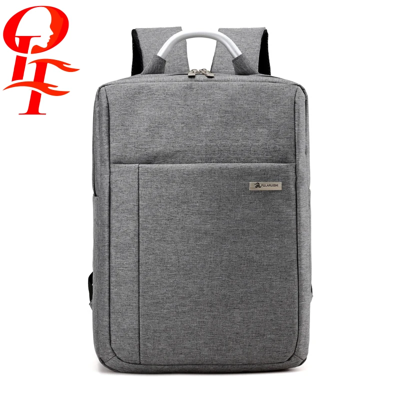 officeworks laptop bag