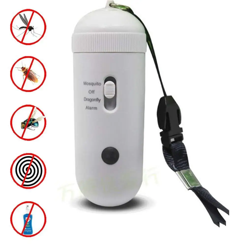 Cheap Electronic Mosquito Repellent Portable, find Electronic Mosquito