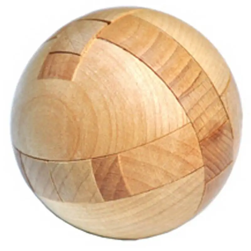 juguetes de madera para adultos