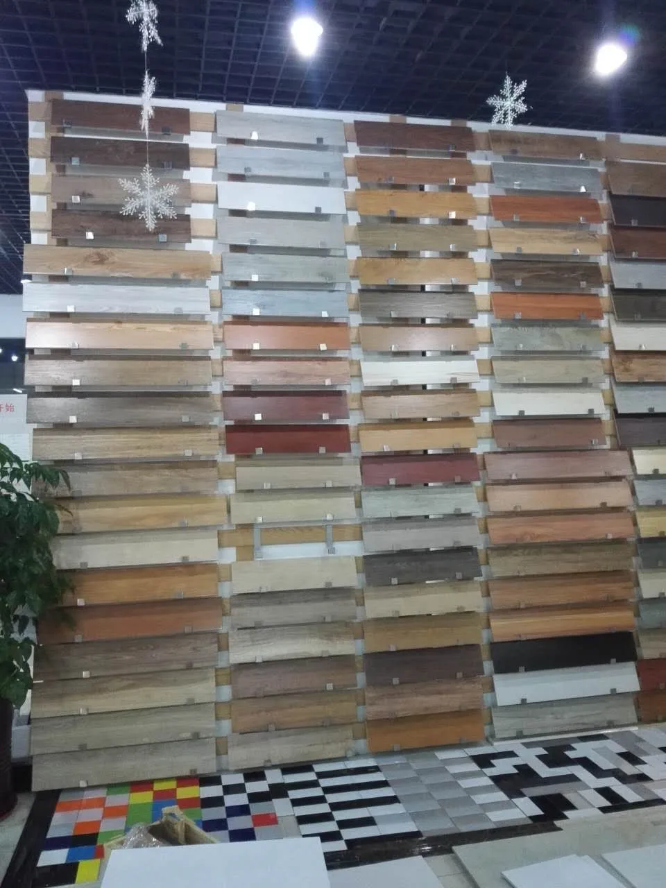 2016 New Products 2cm Thick Ceramic Floor Tiles 24*24 Made In Portugal