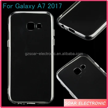 samsung a7 gel case