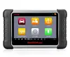 Autel MaxiCheck MK808TS OBD2 TPMS Diagnostic Tool OBD 2 Key Programming MX Sensor IMMO DPF