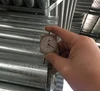 construction scaffolding dimensions for sale scaffolding pillar