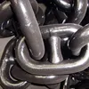 High Tensile Offshore Mooring Stud Link Marine Ship Anchor Chain For Sale