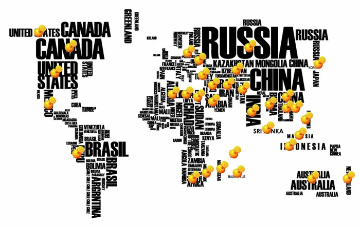 China Cheap Cream Color Glossy Ceramic Tiles for Wall 30*60