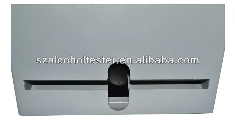 3191.jpg