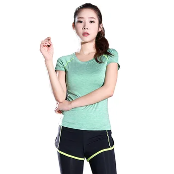short sleeve sweat suit