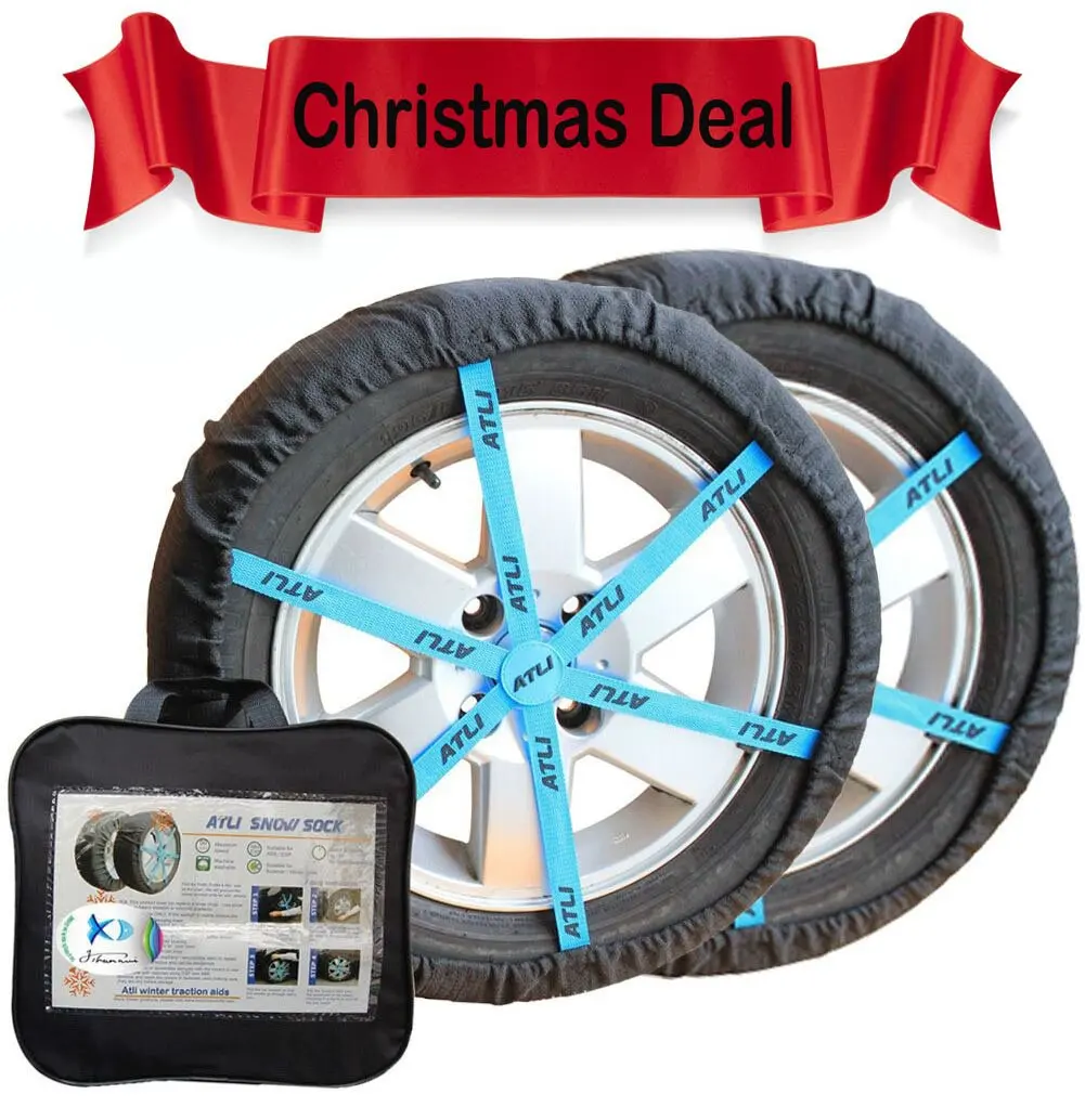 Cheap Snow Tire Socks, find Snow Tire Socks deals on line at