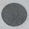 /product-detail/natural-black-granite-stone-plate-60573264912.html