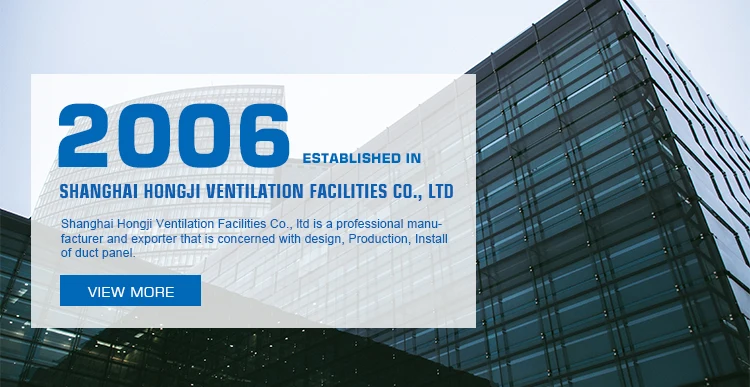 Extruded Polystyrene (XPS) foam board insulation