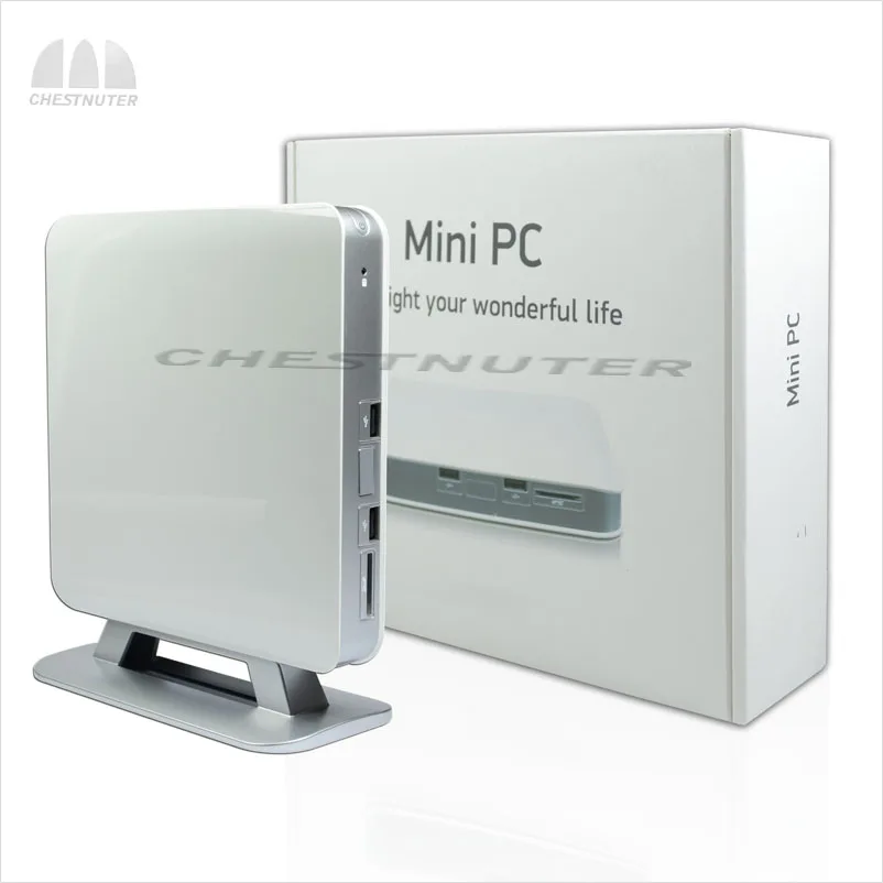 2016 all in one mini pc with intel cpu and win7 win 8 win 10 system.jpg