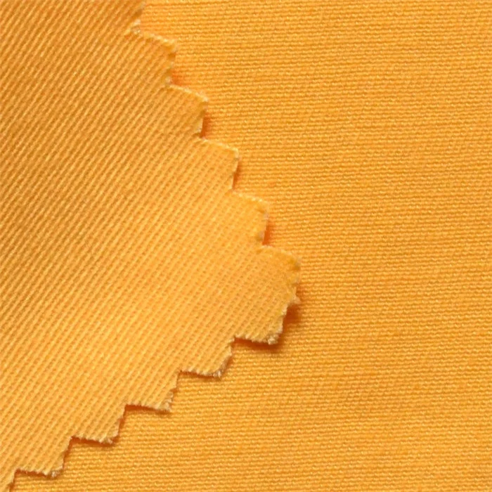 100% Polyester 120*60 240 Gsm Super Poly Fabric - Buy Super Poly Fabric ...
