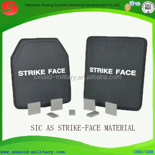 Price For Armor Steel Plate,Titanium Armor Plate,Ceramic Armor Plate