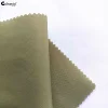 New cheap Professional Plain Woven Various Colors Oxford Fabric Rain Car Body Cover Fabric