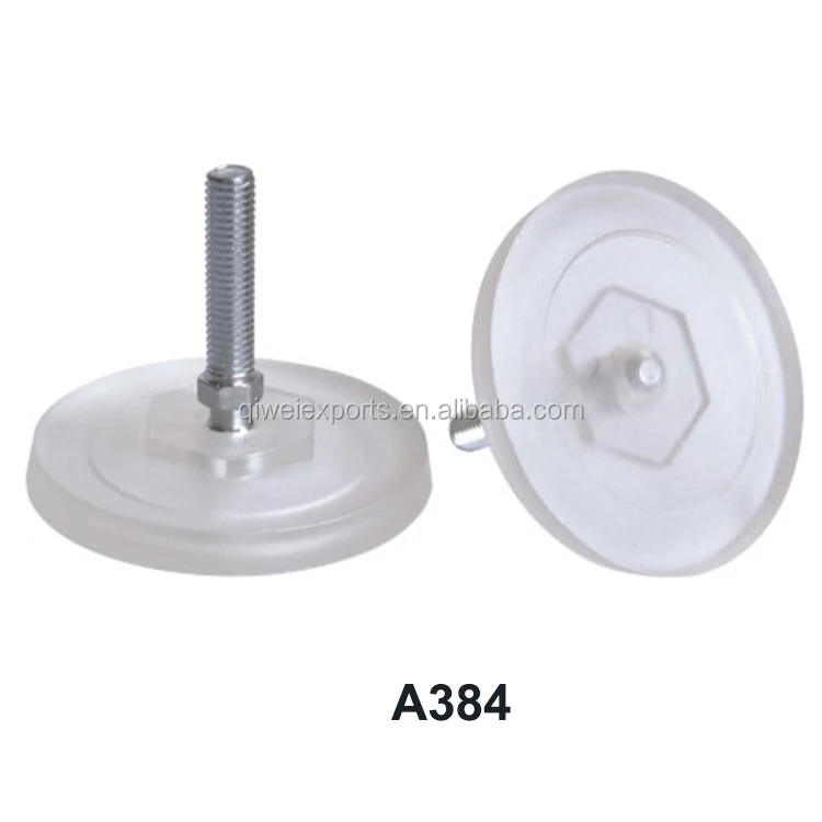A384 .jpg