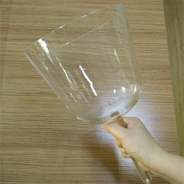 IMG_20160329_152104_