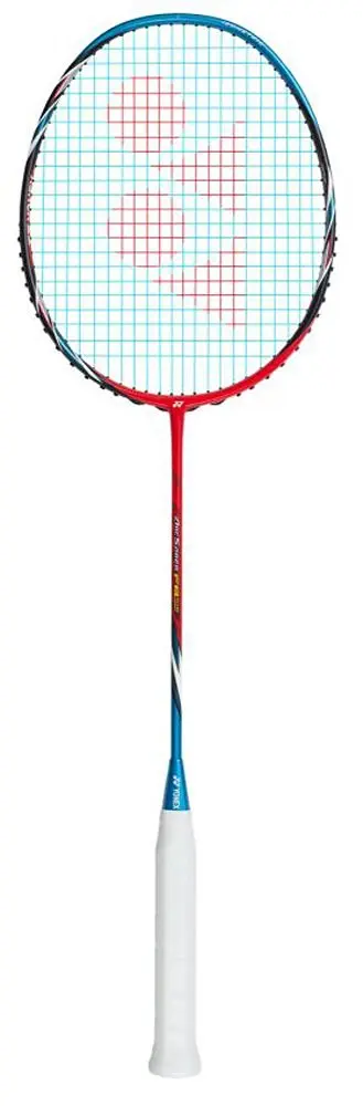 yonex arcsaber fb flash boost price