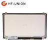BOE NT156WHM-N32 15.6 wedge 1366*768 led screen for sony vaio panel 15.6 laptop spare parts