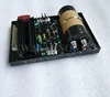 Genuine QSX15 Diesel Engine Generator AVR Automatic Voltage Regulator R448 in stock
