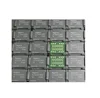 H27UCG8T2MYR-BC H27UCG8T2MYR electronic component for general usage
