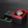 Original BREAK Watch Gift Box,Will Be Sale With BREAK Watches ( Not sold separately )