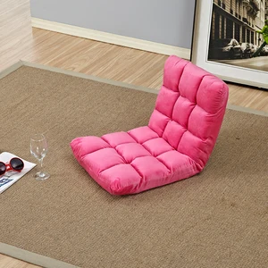 Arab Floor Sofa Majlis Suppliers And Arab Floor Sofa Majlis Supplieranufacturers At Alibaba