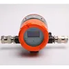 Two Wire System Ultrasonic Liquid Level Control and Alarm Equipment