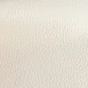 genuine leather for furniture cow hide sofa 100% real cow skin leather
