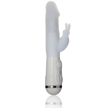 Porn Outdoor Toys - Factory Hot Sales Adult Porn Outdoor Sex Toys With High Quality - Buy Adult  Porn Outdoor Sex Toys,Live Massager,Female Masturbation Toys Product on ...