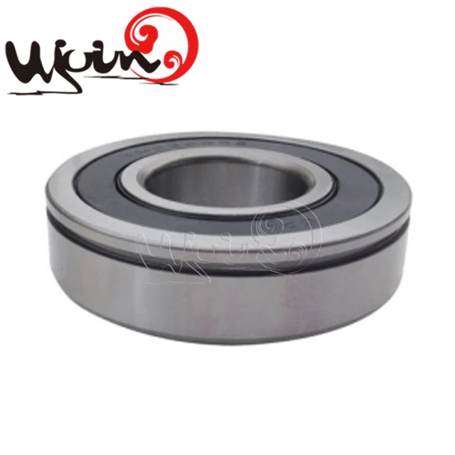 High quality for NKR 6308 bearing for isuzu 4JB1