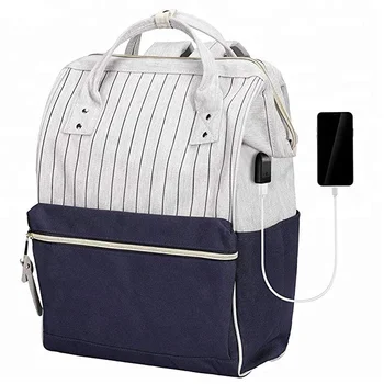 where to buy anello backpack