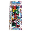 Assortments Pack Fireworks / Novelties / Family fireworks for sale