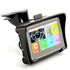 4.3inch Waterproof Bluetooth 256mb Car Motorbike GPS Navigator