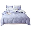 100% egyptian cotton bedsheets and cover duvet sheets