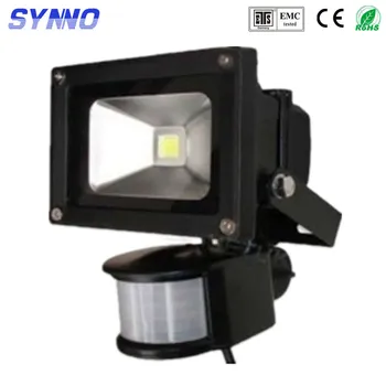 Led High Quality Daylight Sensor Outdoor Motion Detector Light Led High Quality Daylight Sensor