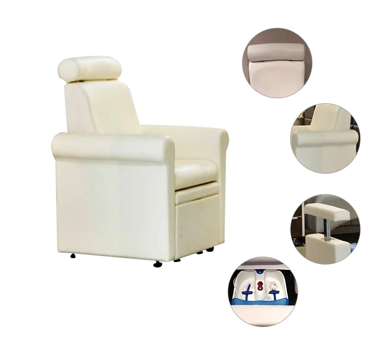 2021 Luxury Spa Pedicure Chair No Plumbing For Sale Buy Pedicure Chair No Plumbing/pedicure