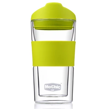 Insulated Coffee Mugs Tea Mug With Lid Fancy Clear Gl Tumbler Insulated Coffee Mugs Tea Mug With Lid Fancy Clear Gl Tumbler