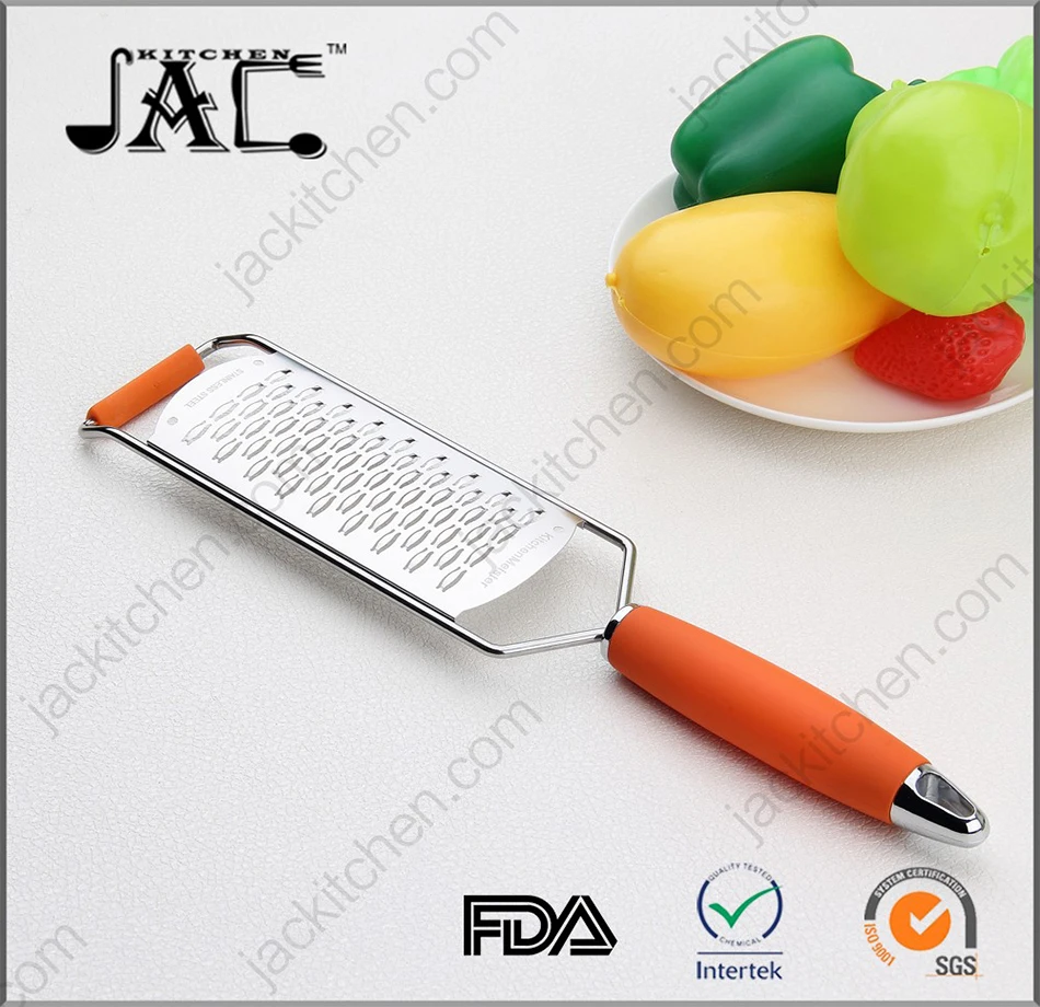 Hot Sale Stainless Steel New Design Cheese Slicers