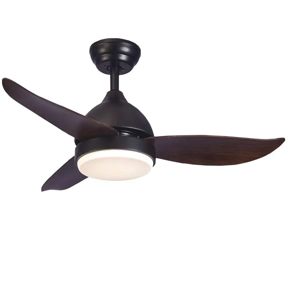 Cheap Light Wood Ceiling Fan Find Light Wood Ceiling Fan