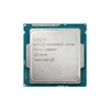 Factory price dual core 2.8GHz 2M Cache second hand cpu G1840 processor