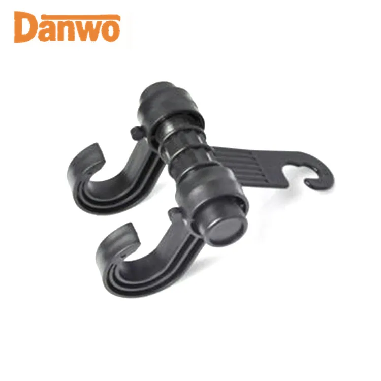 Car Coat Hanger & Auto Hanger All Hook Buy Car Coat Hanger,Car