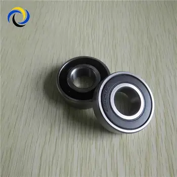 62204 2rs подшипник