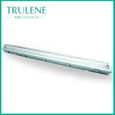 ip65 tri-proof led light.jpg