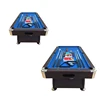 High Quality Pool Table For Billiard Club Billiard Table Price