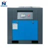 high performance compressor for general gold air conditioner china